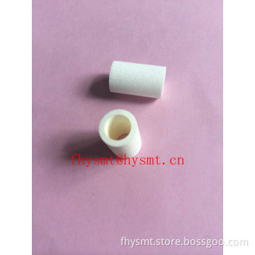 SMT FILTER Samsung Filter on sale